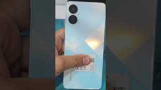 Tecno Comon 19/19 New/19 Pro Hard Reset | Tecno Comon 19 hard Reset | Tecno Comon 19 New Hard Reset