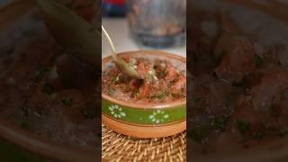 How To Make Salsa Fresca In 5 Minutes!