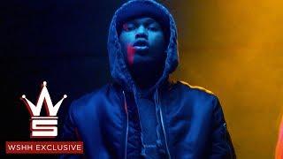 Lud Foe "Big Tymerz" (WSHH Exclusive - Official Music Video)