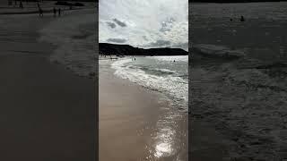 Откроем во Франции для вас туристическую фирму, туризм - самый выгодный бизнес во Франции