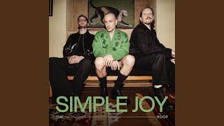 Simple Joy