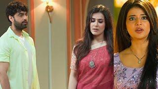 Yeh Rishta Kya Kehlata Hai Today Episode | Geetanjali Karayegi Abhira aur Armaan Ko EK