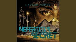 Nefertiti's Secret