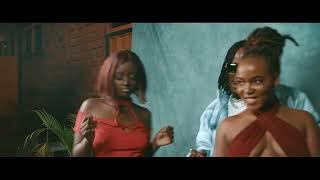 Zagazillions ft Rickman Manrick - Basheshe (Official Music Video)