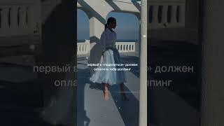 Юбка пачка из фатина #пачка #юбкаизфатина #мода #стиль #tulleskirt #юбка #пошив #ательемосква #skirt