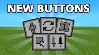 How Minecraft Can FIX Their Mobile Controls...