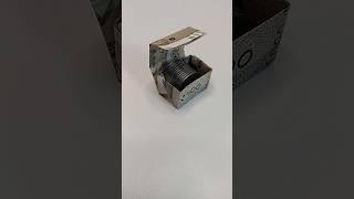 Money Gift box for coins | Dollar Gift Box