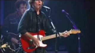 John Fogerty - Down On The Corner (Live - 2005)