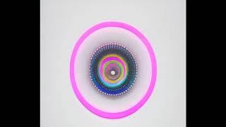 LITE / Sosue (Official Visualizer)