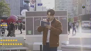 총 상금1,000만원  가라오케코리아 챔피언 마지막 1위를 뽑아라!! #투표 #노래경연