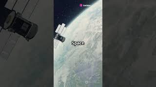 How Space Travel Changed the World