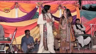 Way LayLay Kunjian Part 2 Shadi Porogramm By Sarwar Gulshan Vs Nazo Lal New HD 2021