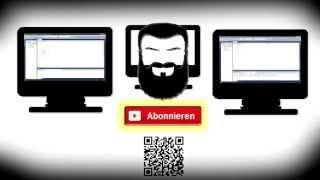 Programmieren lernen C/C++ Tutorial #02 Datentypen + scanf + printf