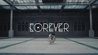 KLARA. - Forever (Official Music Video)