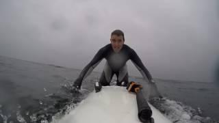 surf2