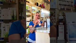 Чтобы обезболить суставы 