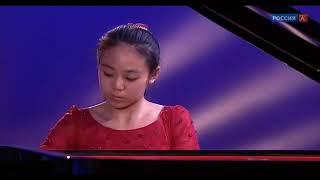 Chopin Nocturne No  20 in C Sharp Minor, Op  Posth   Yeo Xuan Jun