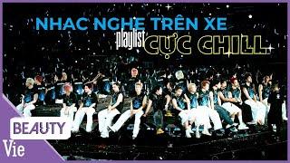 Nhạc Nghe Trên Xe | TRÊN ĐƯỜNG VỀ QUÊ ĂN TẾT NGHE GÌ? | Playlist Nhạc Trẻ Hay Nhất 2024