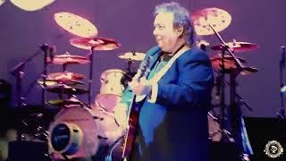 Bernie Marsden Days To Remember...video clip Tribute