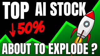 AI Penny Stock To Watch now in January 2025   AI stock   Gorilla Technology GRRR stock