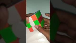 Rubik Cube Pattern #Part-2 # SSP KING #rubikscube