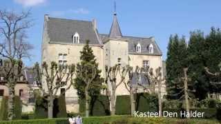 Valkenburg aan de Geul in beeld