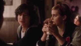 The Perks of Being a Wallflower (Full Movie)