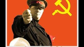 Дальневосточная песня