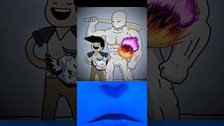 Gravity Rework Still Can't beat Dragon REWORK #bloxfruits #fyp #shorts #viralvideos