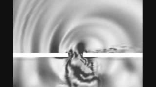 DNS of aeroacoustic problems - channel flows with built in wall resonator chambers