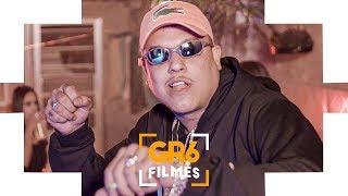 MC Cassiano - Finalzinho de Tarde (GR6 Filmes) DJ Peter 2k30