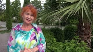 Отзыв о AISHSHAFA