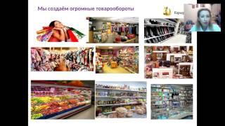 ВВО 07.04.2016 Татьяна Пономарева