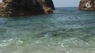  Народные приметы, запреты и суеверия для дома и семьи....