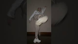 FANTASTIC BABY - BIG BANG / 刘隽 Jun Liu Dance Cover #fantasticbaby