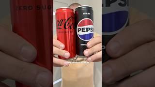 Заменители сахара вызывают рак?  #стевия #эритрит #аспартам