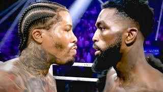 Gervonta Davis (USA) vs Frank Martin (USA) | KNOCKOUT, Boxing fight Highlights