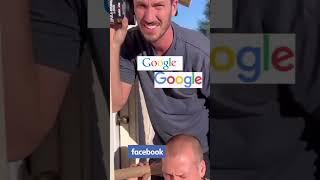 твій телефон теж підслуховує твої розмови? #funny #reels #comedy #гумор #humour #scary #жарти