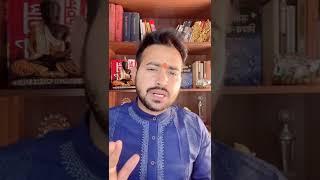 5 Important things to to improve your life - By Astro Arun Pandit #remedy #astrology