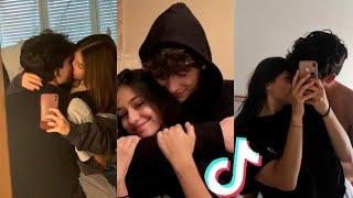 Cutest Couple that'll Make You Want A Relationship ASAP‍️‍