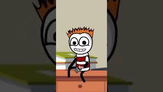 #funny #catvideos #funnyanimal #ytviral #funnycat #comedy #funnypet #cutun