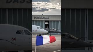 India rejects France Demand for full ownership over Rafale Nagpur Facility. #india #france #rafale