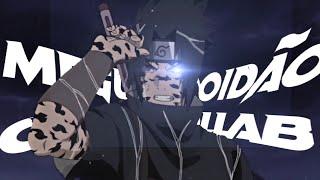 open collab megumi doidão x blackedits [edit/amv] #megumi9500 @megumidoidão