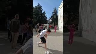 80-летие Победы