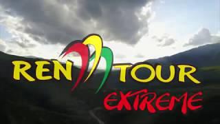 REN TOUR EXTREME