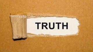 Are There Moral Truths? 58% of Americans Believe you get to Decide.