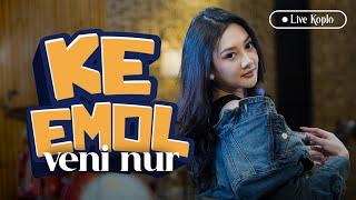 Veni Nur - Ke Emol (Official Music Video)