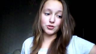 ПРИВЕТСТВИЕ И КОНКУРС