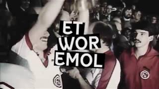 ET WOR EMOL | Werder Bremen vs. Fortuna Düsseldorf 1995/96 | F95-Historie