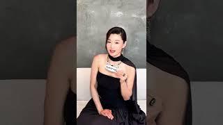 아이즈매거진 직찍, 전지현부터 이준호까지 피아제 어떻게 했냐 #아이캠